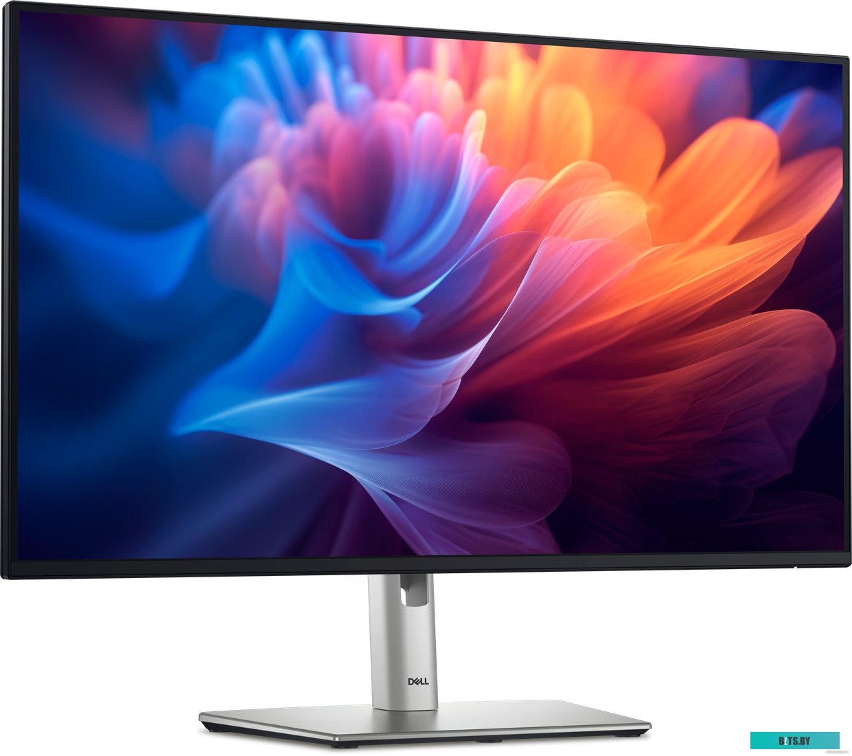 Монитор Dell P2725H 210-BMFJ