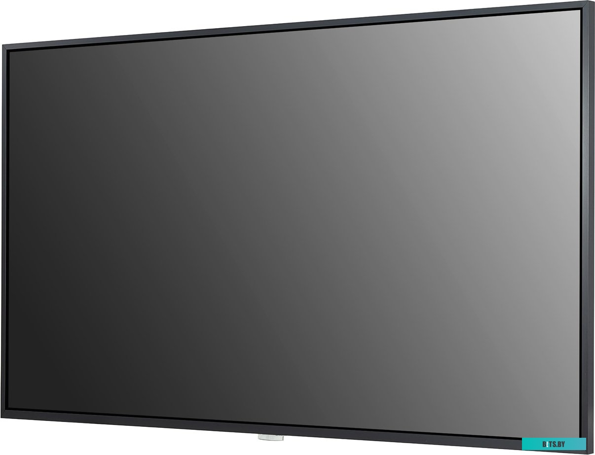 Монитор LG 49UH5N-E 49UH5N-E.ARUC