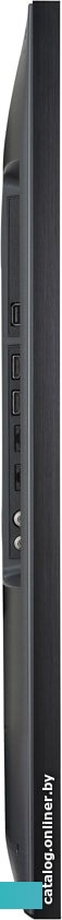 Монитор LG 49UH5N-E 49UH5N-E.ARUC