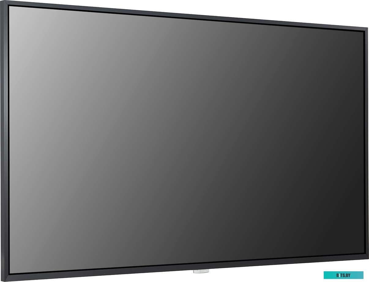 Монитор LG 49UH5N-E 49UH5N-E.ARUC