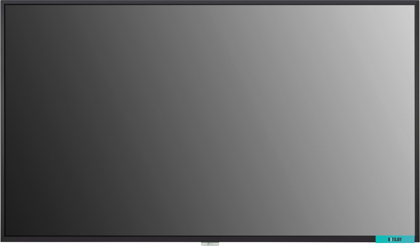 Монитор LG 49UH5N-E 49UH5N-E.ARUC
