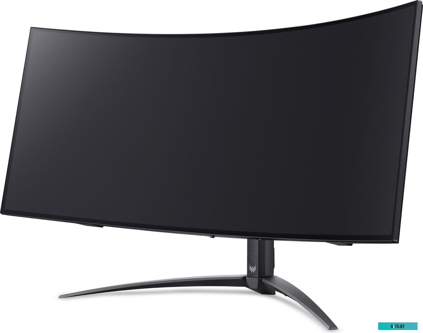 Монитор Acer Predator X39bmiiphuzx UM.TXXEE.001