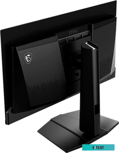 Монитор MSI MAG 271QPX 9S6-3CD89T-019