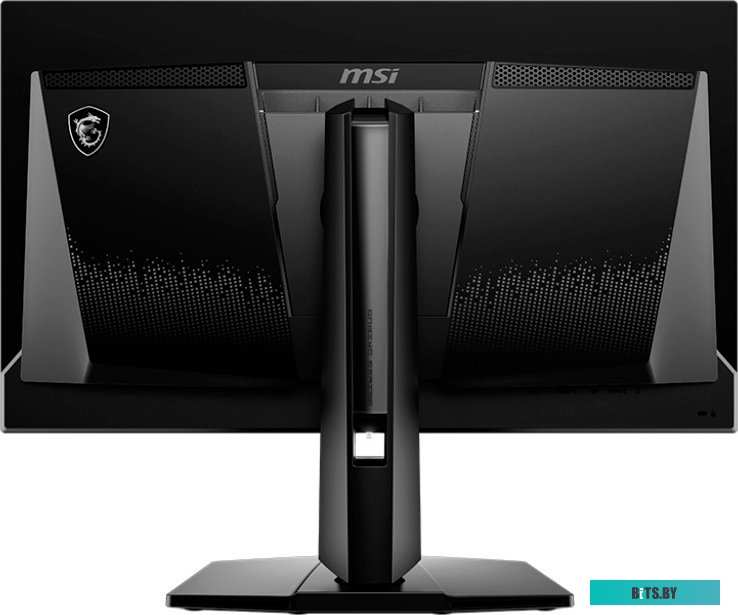 Монитор MSI MAG 271QPX 9S6-3CD89T-019