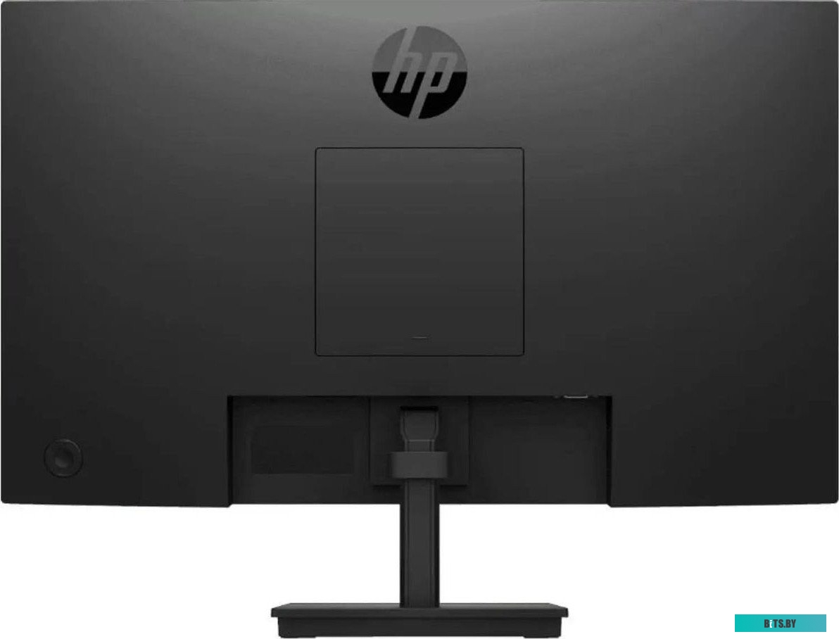 23.8" Монитор HP P24v G5,  [64w18as] 64W18AS