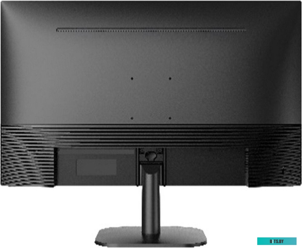 Монитор 24.5" AIWA MF2408 Black MF2408