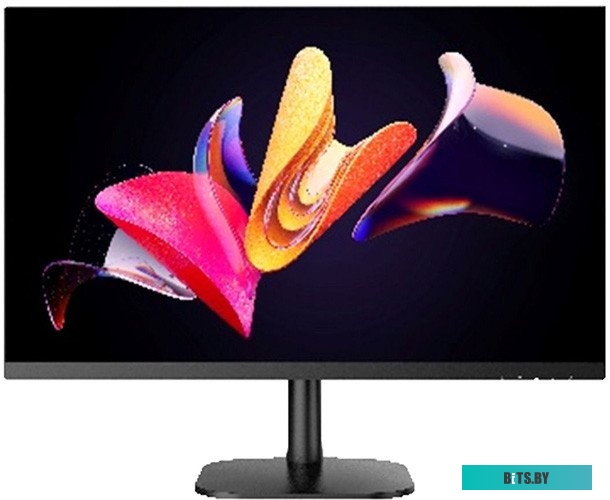Монитор 24.5" AIWA MF2408 Black MF2408