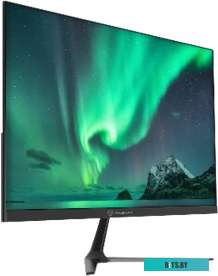 Монитор 19.5" Raskat V19H6DA V19H6DA V19H6DA