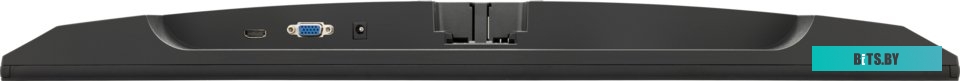 Монитор ViewSonic 27" VA270-H черный VA270-H