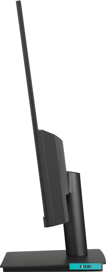 Монитор ViewSonic 27" VA270-H черный VA270-H