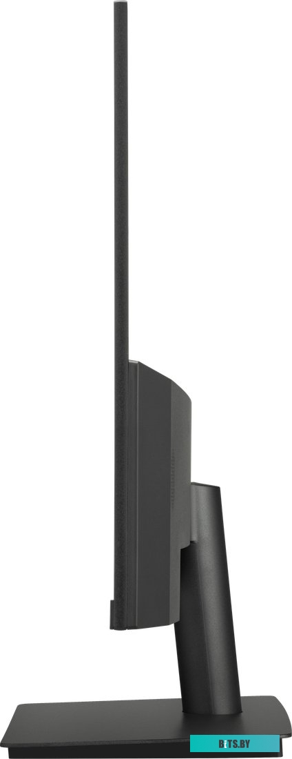 Монитор ViewSonic 27" VA270-H черный VA270-H
