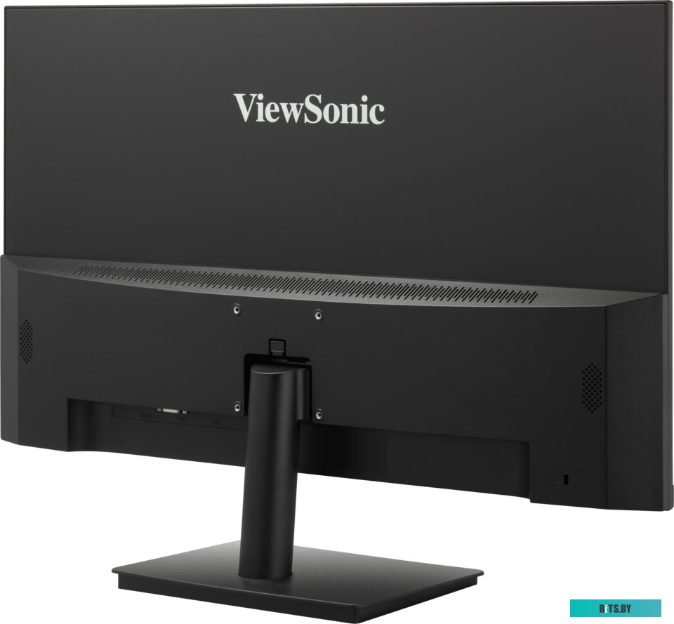 Монитор ViewSonic 27" VA270-H черный VA270-H