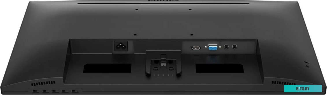 Монитор Philips 241V8LAB/00(01)