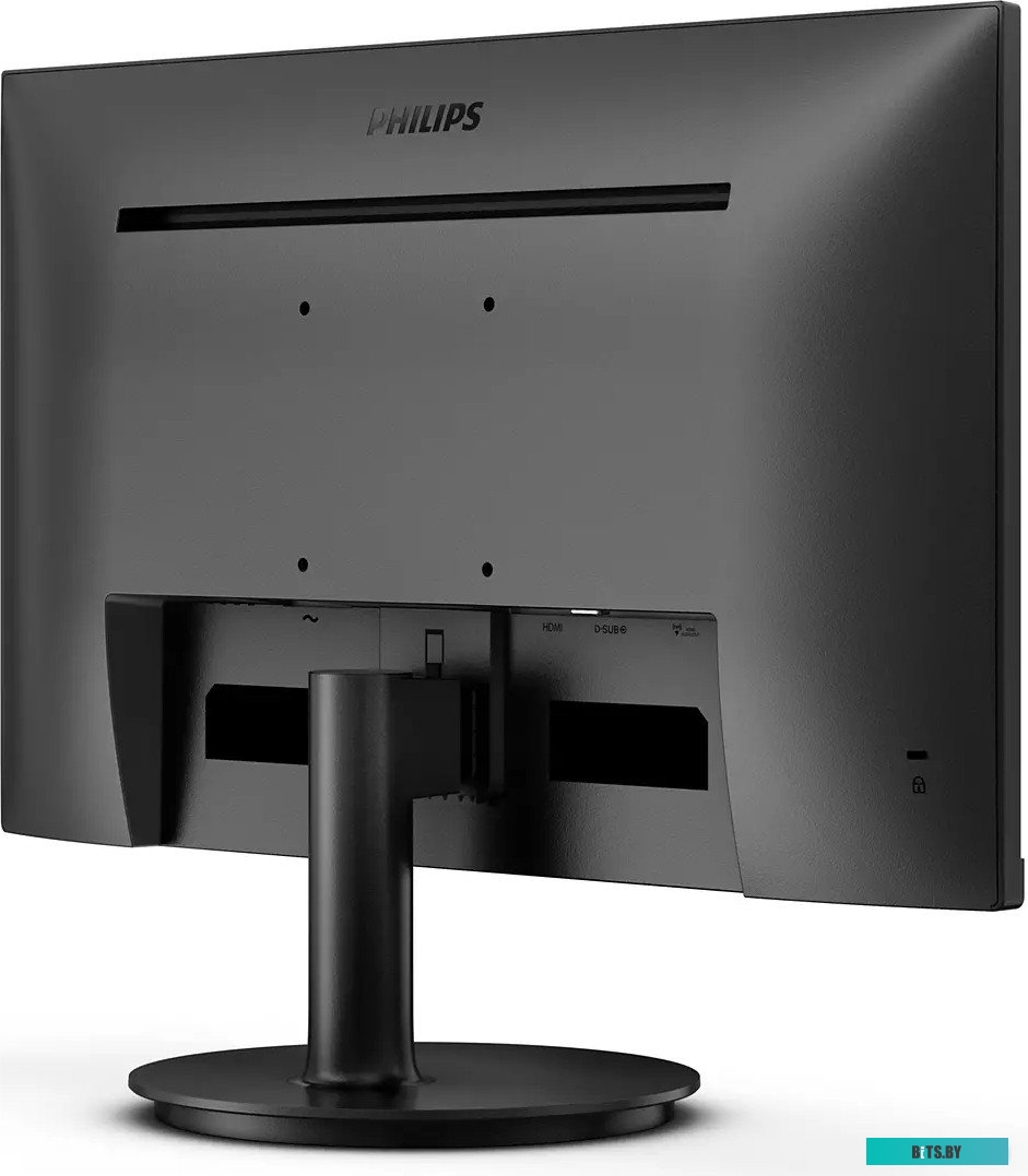 Монитор Philips 241V8LAB/00(01)
