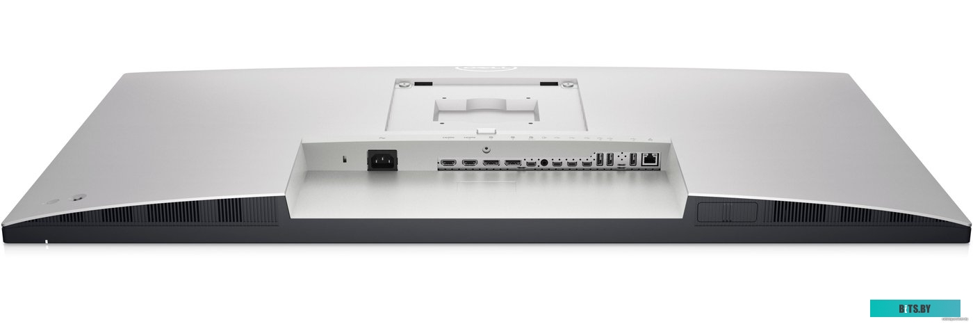 Монитор Dell UltraSharp U4323QE