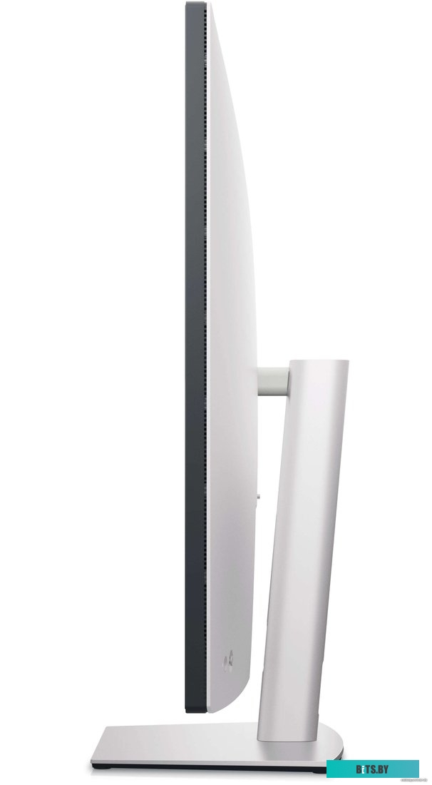Монитор Dell UltraSharp U4323QE