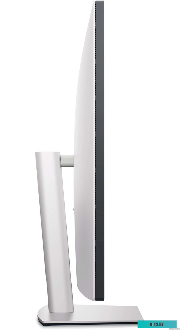 Монитор Dell UltraSharp U4323QE