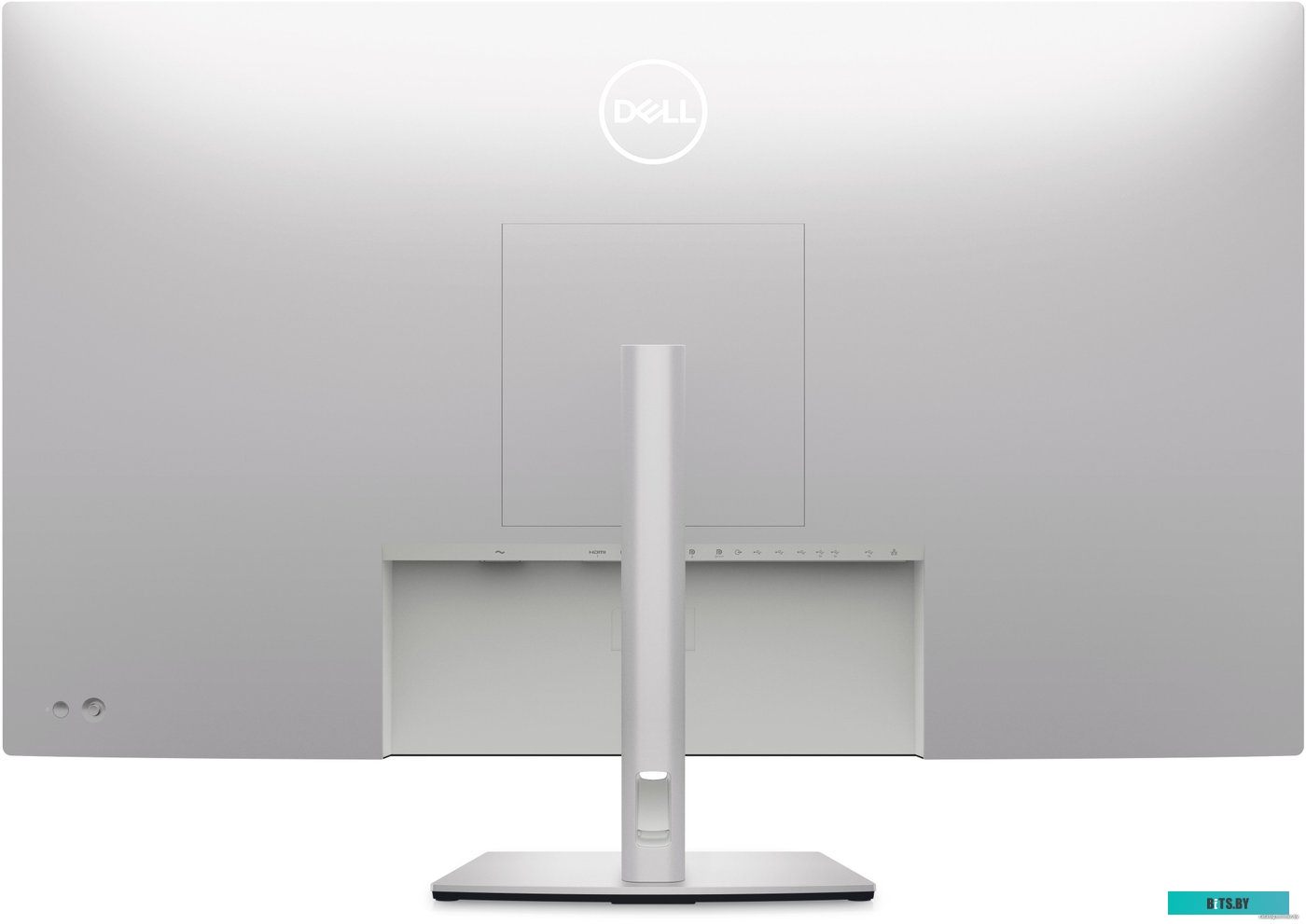 Монитор Dell UltraSharp U4323QE