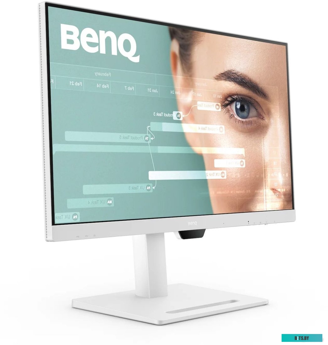 Монитор BenQ GW3290QT