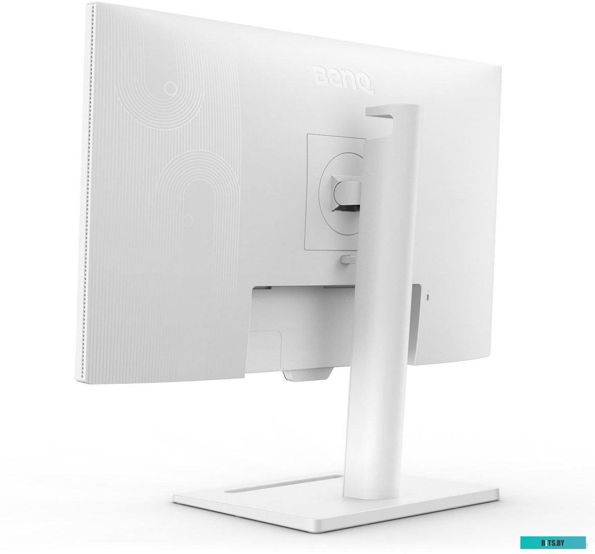 Монитор BenQ GW3290QT