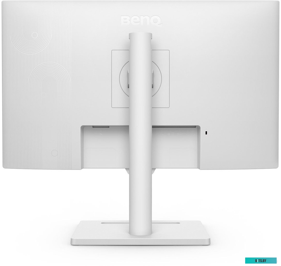 Монитор BenQ GW3290QT