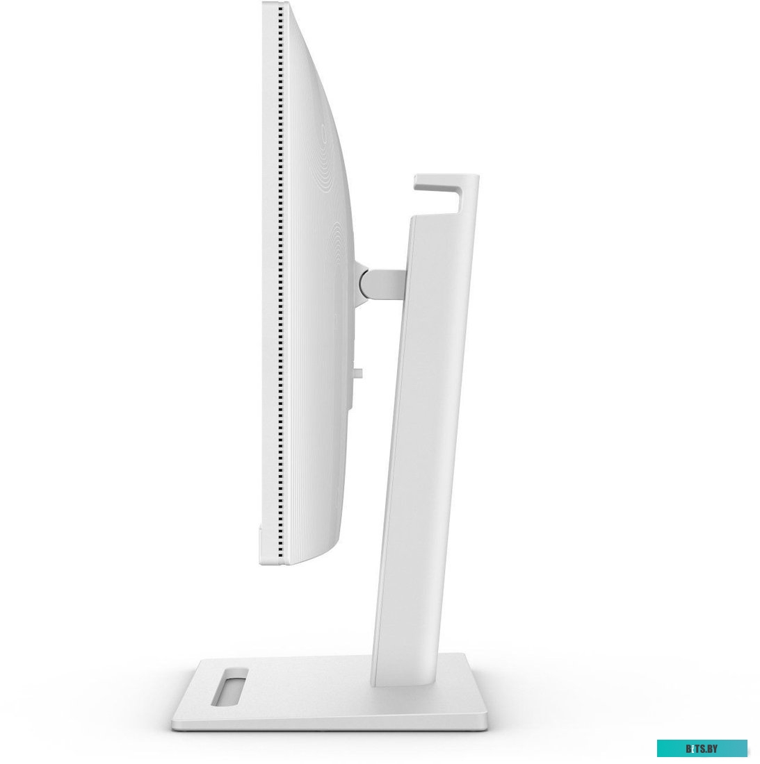 Монитор BenQ GW3290QT