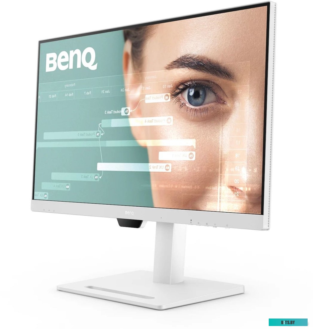 Монитор BenQ GW3290QT