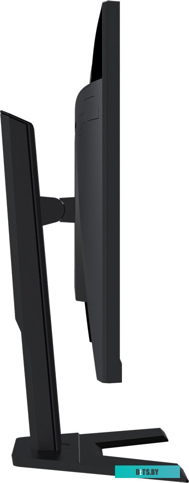 Монитор Gigabyte M27Q 20VM0-M27QBA-1EKR