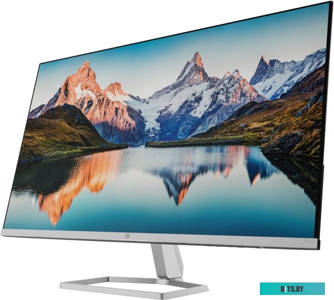 Монитор HP M32f 2H5M7AS