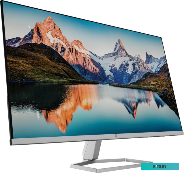 Монитор HP M32f 2H5M7AS