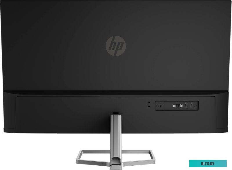 Монитор HP M32f 2H5M7AS