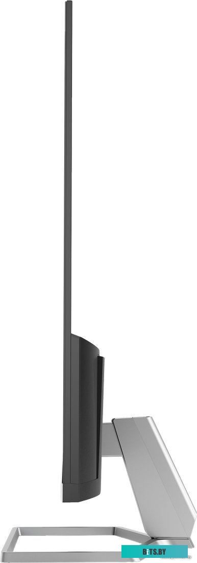 Монитор HP M32f 2H5M7AS