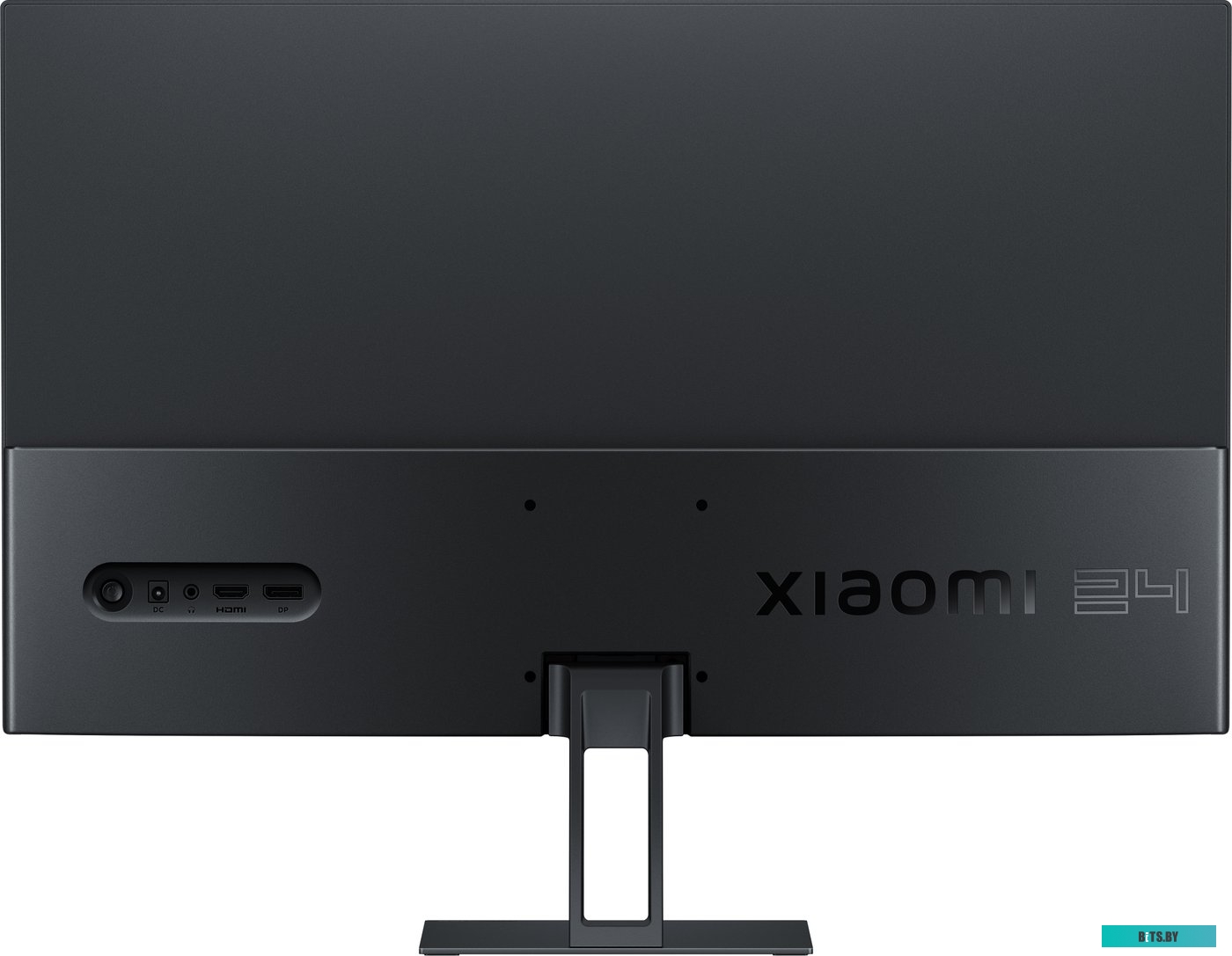 Монитор Xiaomi Gaming Monitor G24i P24FCA-RGGL (международная версия) <ELA5625EU>