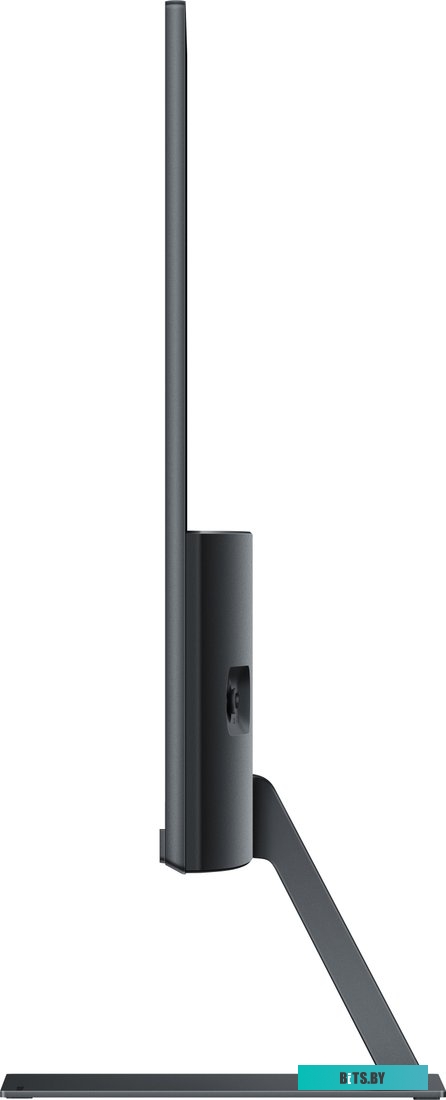 Монитор Xiaomi Gaming Monitor G24i P24FCA-RGGL (международная версия) <ELA5625EU>
