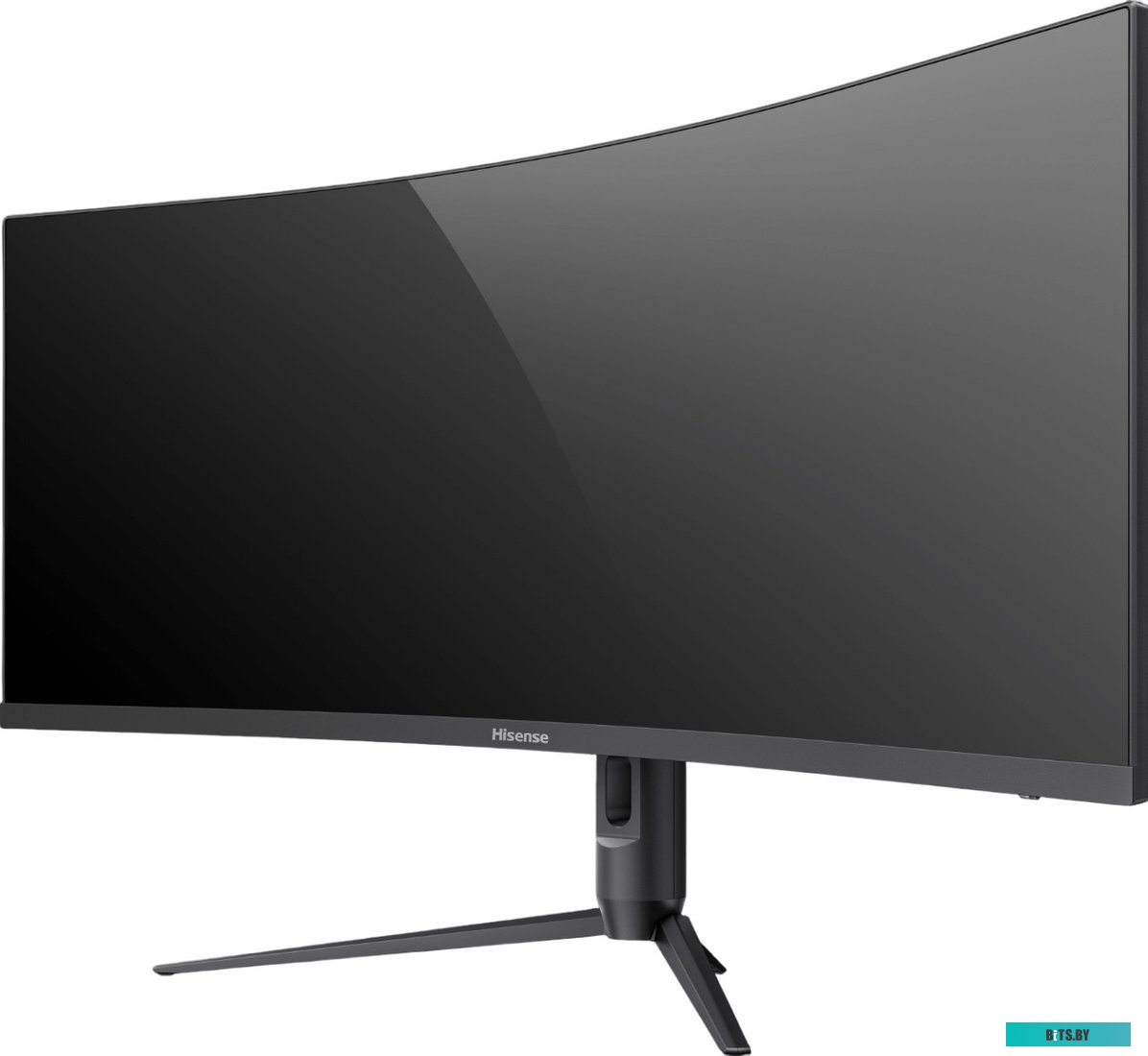 ЖК монитор HISENSE 34G6K-PRO/34"  34G6K-PRO 34G6K-PRO