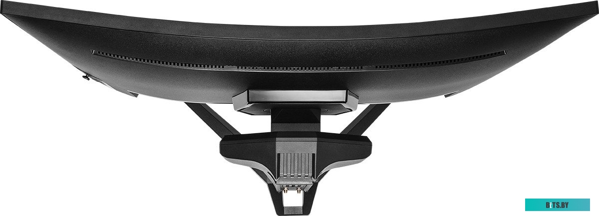 Монитор 27" ASRock Phantom Gaming PG27QRT2A PG27QRT2A