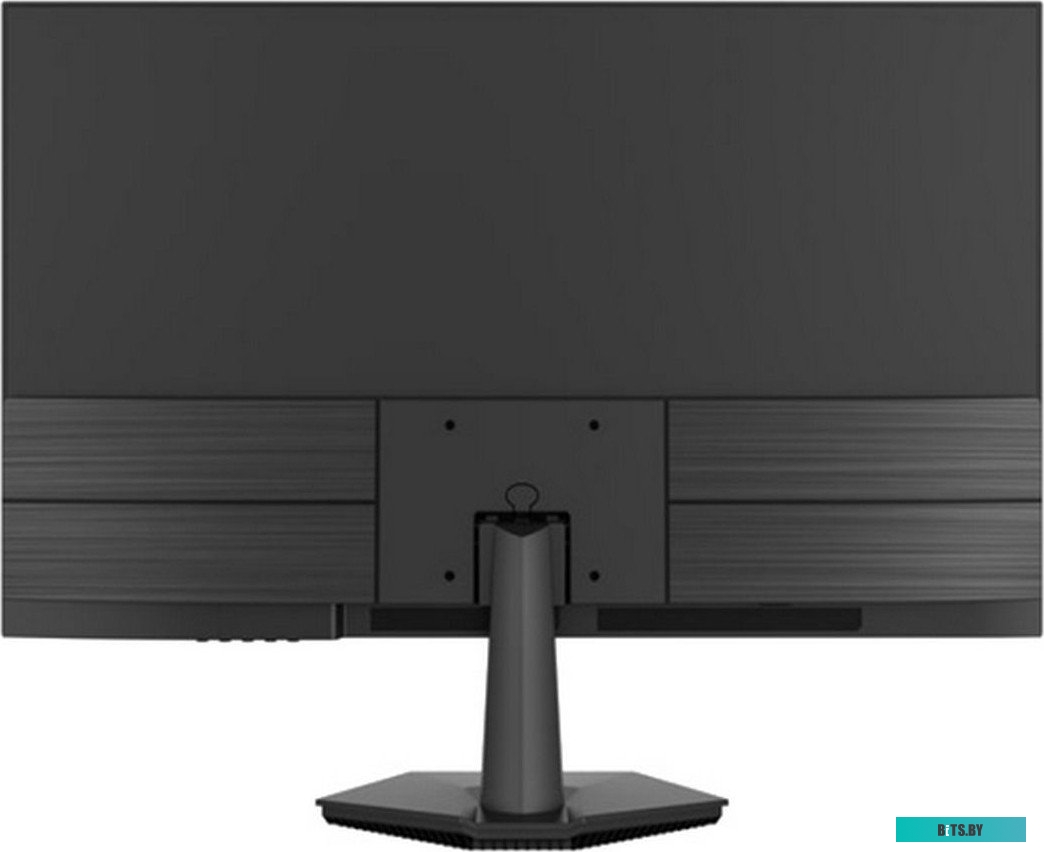 Монитор AIWA MD270A, 27", черный MD270A