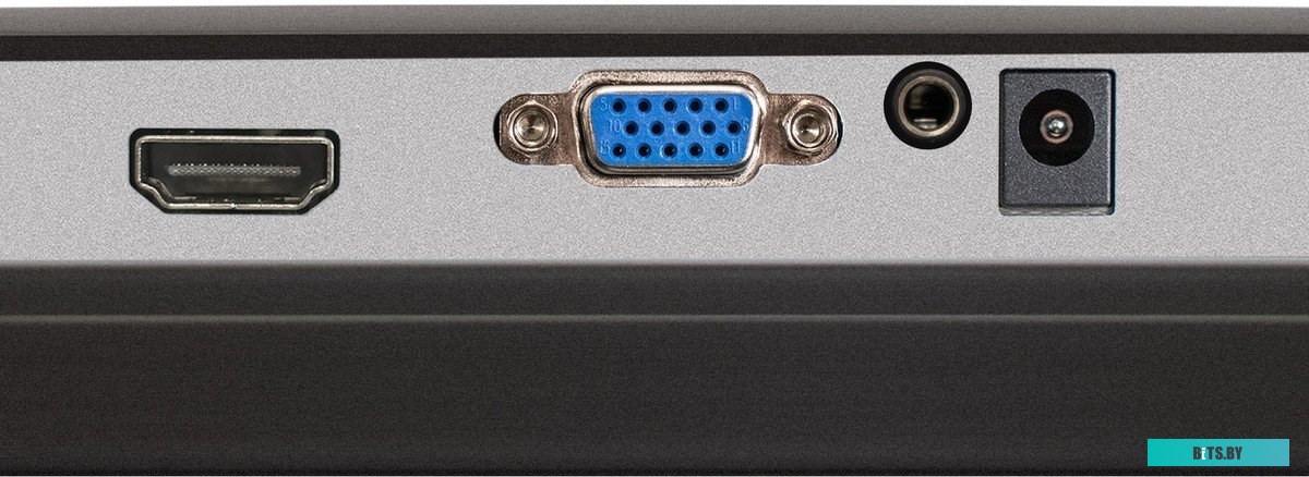 Монитор ExeGate SmartView EP2207 EX295588RUS