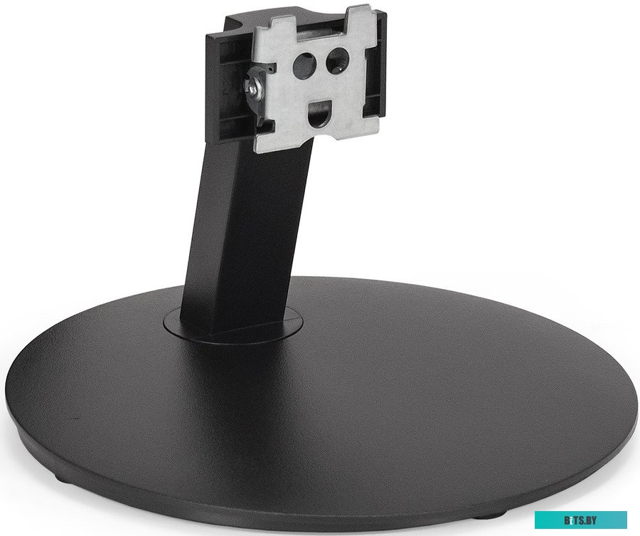 Монитор ExeGate SmartView EP2207 EX295588RUS