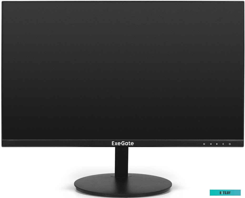 Монитор ExeGate SmartView EP2207 EX295588RUS