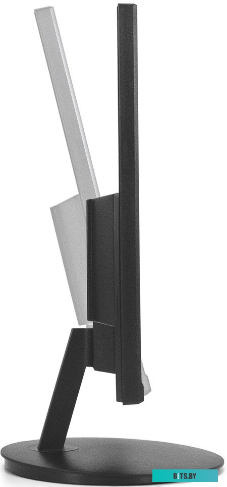 Монитор ExeGate SmartView EP2207 EX295588RUS