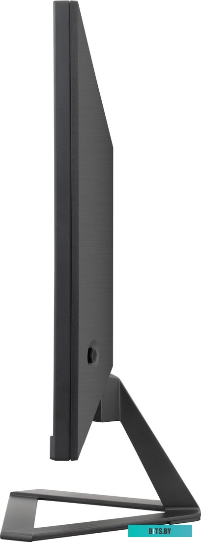 Viewsonic VX2758A-2K-PRO-3
