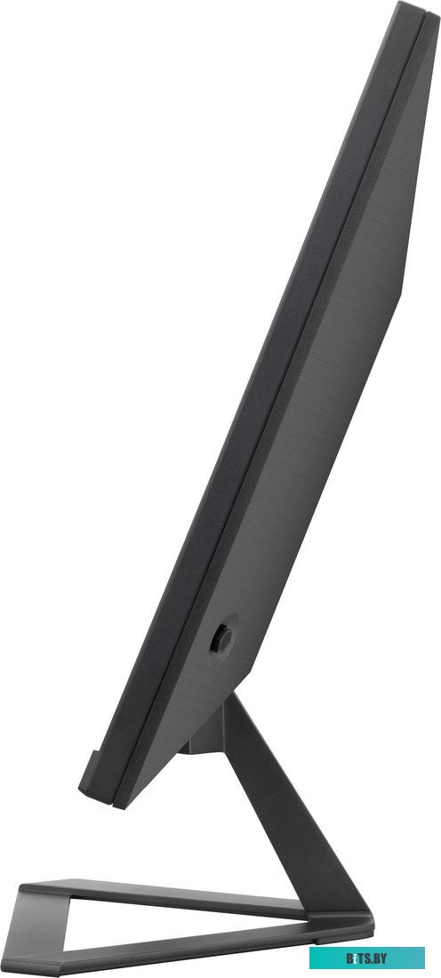 Viewsonic VX2758A-2K-PRO-3