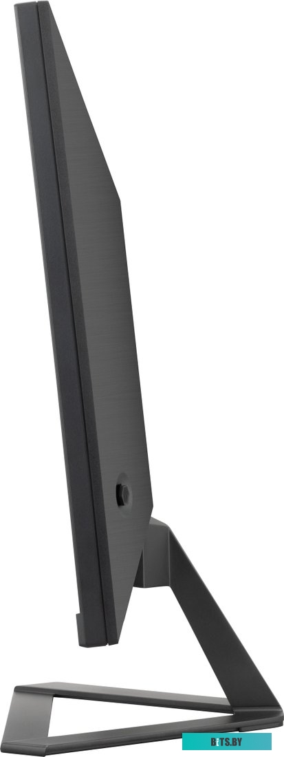 Viewsonic VX2758A-2K-PRO-3