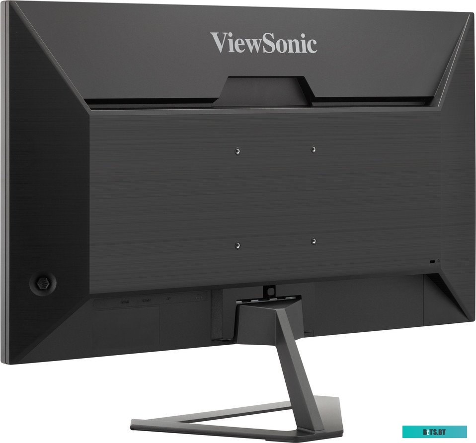 Viewsonic VX2758A-2K-PRO-3