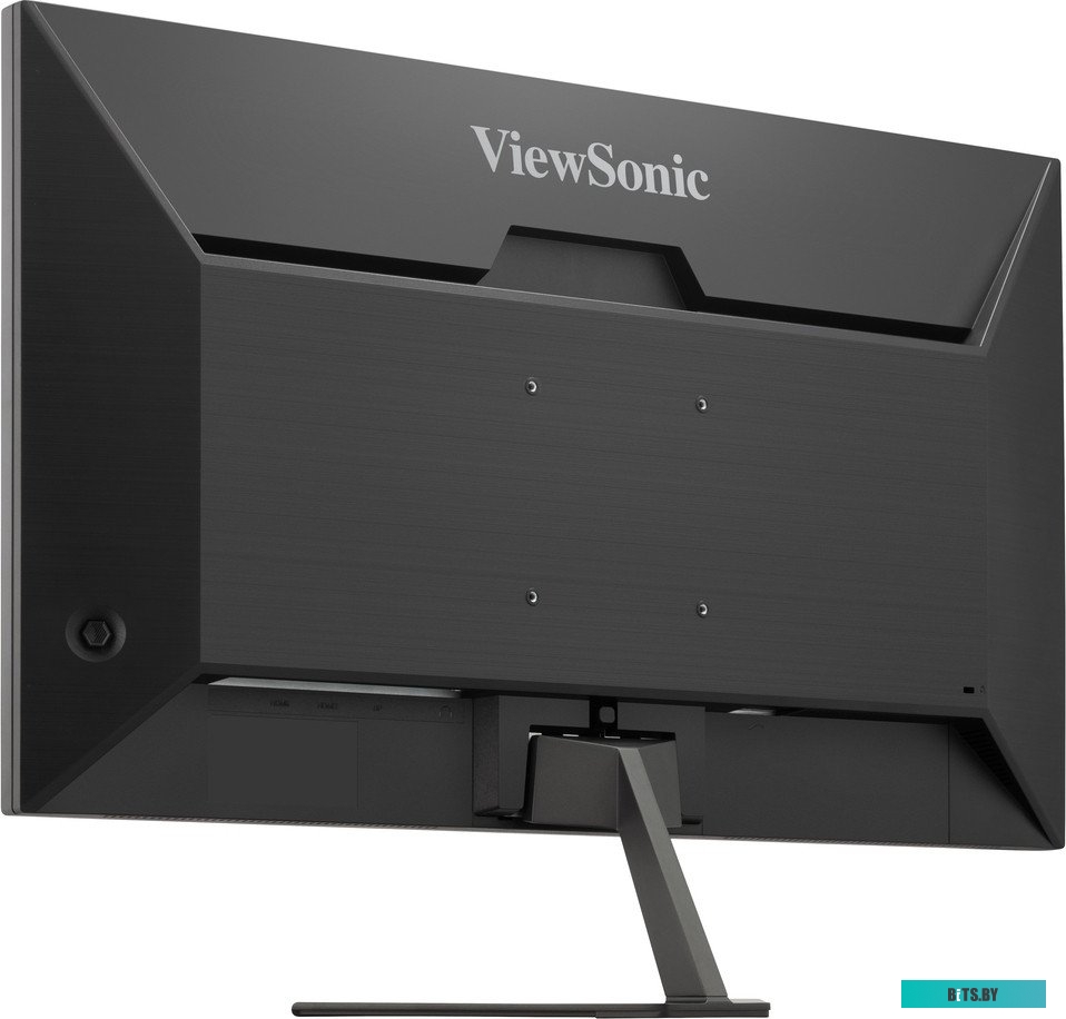 Viewsonic VX2758A-2K-PRO-3
