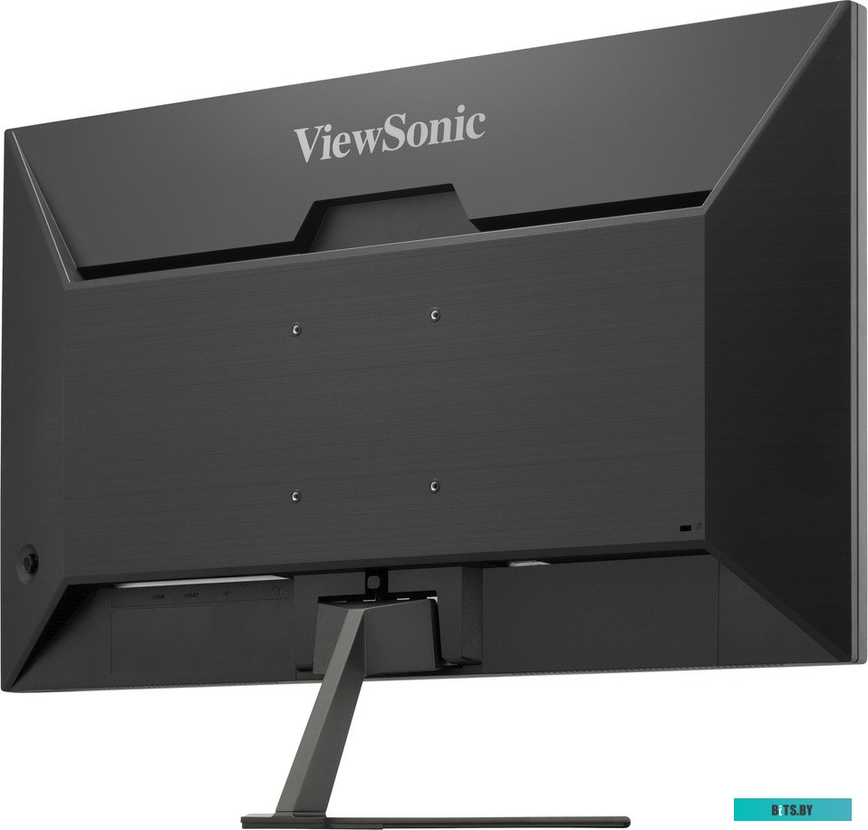 Viewsonic VX2758A-2K-PRO-3