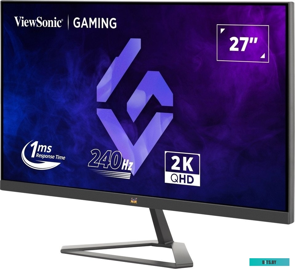 Viewsonic VX2758A-2K-PRO-3