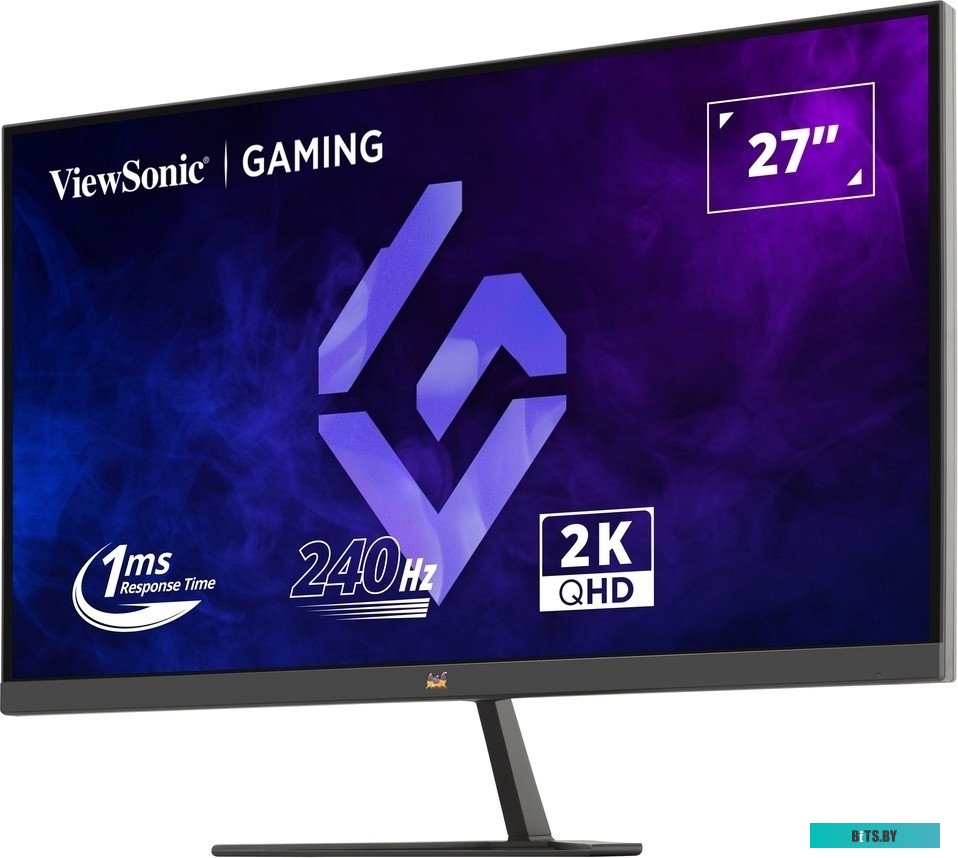 Viewsonic VX2758A-2K-PRO-3
