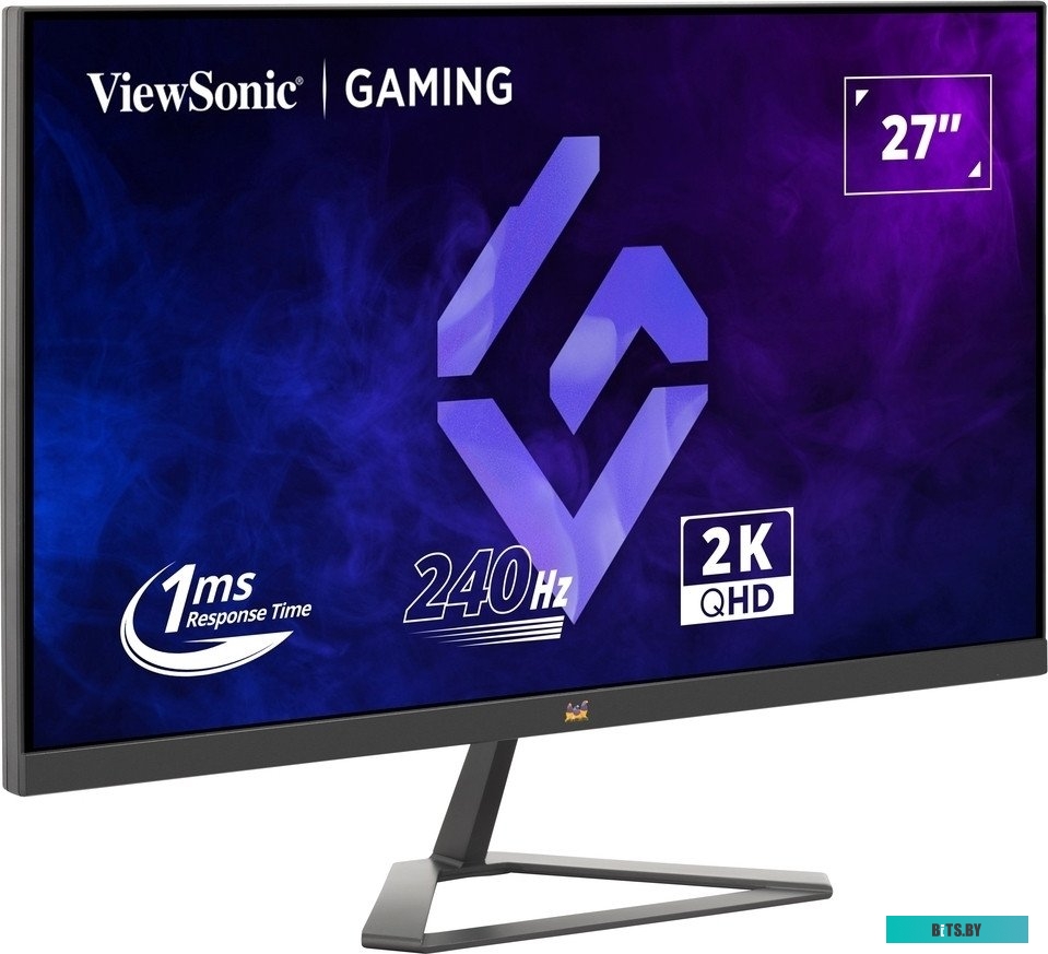 Viewsonic VX2758A-2K-PRO-3